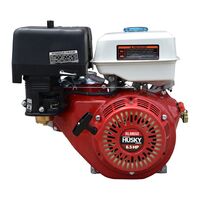 RLM650