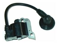 TU26B-025