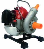 BK621-1.5C